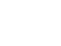 Clarity Counseling Head Heart